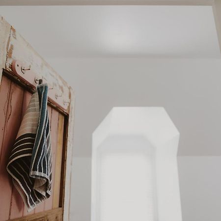 The Loft @ Denver East Maitland Esterno foto